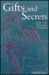 Gifts and Secrets: Poems of...