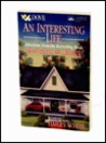 An Interesting Life: Selections from Mama Makes Up Her Mind An Interesting Life: Selections from Mama Makes Up Her Mind