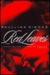 Red Leaves (Hardcover)