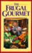 Frugal Gourmet (Boxed Set)