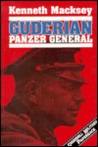 Guderian: Panzer General