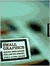 Small Graphics: Design Innovation for Limited Spaces