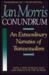 Conundrum (Paperback)