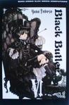 Black Butler, Vol. 6 Black Butler, Vol. 6