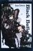 Black Butler, Vol. 6