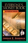 Everyone's Money Book on Financial Planning