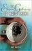 The Elegant Gathering of White Snows (Paperback)