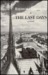 The Last Days