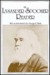 The Lysander Spooner Reader