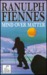 Mind Over Matter (Hardcover)