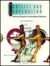 Conflict & Cooperation: Evolving Theories of International Relations (Paperback)