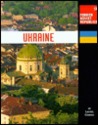 Former Soviet Republics - Ukraine (Former Soviet Republics)