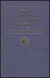 Report on the Chicago Strike of June-July 1894 by the United States Strike Commission (Library of American Labor History)