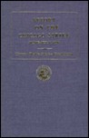 Report on the Chicago Strike of June-July 1894 by the United States Strike Commission (Library of American Labor History)