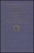 Report on the Chicago Strike of June-July 1894 by the United States Strike Commission (Library of American Labor History)
