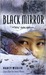 Black Mirror (Hardcover)