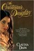 The Courtesan's Daughter (The Courtesan Chronicles, #1)