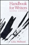 Handbook for Writers