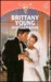 Mistaken Bride by Brittany Young Mistaken Bride by Brittany Young