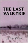 The Last Valkyrie
