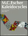 M.C. Escher Kaleidocycles M.C. Escher Kaleidocycles