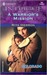A Warrior's Mission (Paperback)