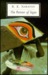 The Painter of Signs (Paperback)
