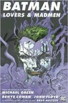 Batman Confidential, Vol. 2 by Michael  Green