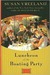 Luncheon of the Boating Party by Susan Vreeland Luncheon of the Boating Party by Susan Vreeland