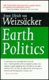 Earth Politics