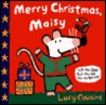 Merry Christmas Maisy