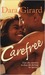 Carefree