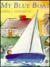 My Blue Boat