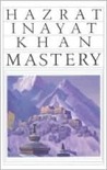 Mastery Through Accomplishment