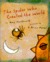 The Spider Who Created the ...