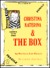Christina Katerina & the Box (Hardcover)