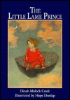 The Little Lame Prince by Dinah Maria Mulock Craik