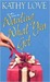 Wanting What You Get (Stepp...