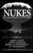 Nukes: Four Horror Writers ...