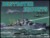 Destroyer Escorts in Action - Warships No. 11