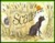 Hairy Maclary, Scattercat (Library Binding)