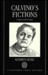 Calvino's Fictions: Cogito ...