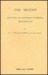 The Mummy: Chapters on Egyptian Funereal Archaeology (Paperback)