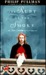 The Ruby in the Smoke (Sally Lockhart, #1)