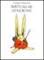 Don't Call Me Little Bunny by Grégoire Solotareff Don't Call Me Little Bunny by Grégoire Solotareff