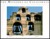 Missions of California 88
