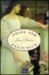 Pride & Prejudice by Jane Austen Pride & Prejudice by Jane Austen
