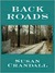 Back Roads (Hardcover)