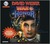 War of Honor (Honor Harrington, #10)