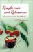 Raspberries and Relevance: Enrichment in the Real World